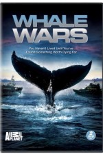 Watch Whale Wars Xmovies8